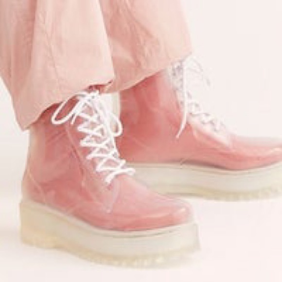 Jeffrey Campbell | Shoes | Jeffrey 